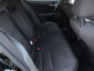 Honda Accord, 2010