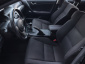 Honda Accord, 2010