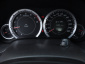 Honda Accord, 2010