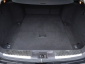 Honda Accord, 2010
