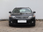 Honda Accord, 2010