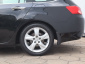 Honda Accord, 2010