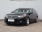 Honda Accord, 2010