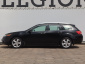 Honda Accord, 2010