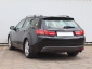 Honda Accord, 2010