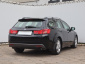 Honda Accord, 2010