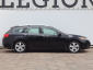 Honda Accord, 2010