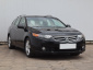 Honda Accord, 2010
