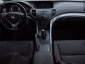 Honda Accord, 2010