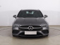 Mercedes-Benz CLA, 2020