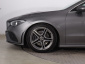 Mercedes-Benz CLA, 2020
