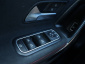 Mercedes-Benz CLA, 2020