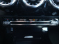 Mercedes-Benz CLA, 2020