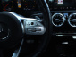 Mercedes-Benz CLA, 2020