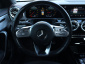 Mercedes-Benz CLA, 2020