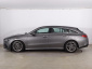 Mercedes-Benz CLA, 2020