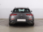 Mercedes-Benz CLA, 2020