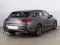 Mercedes-Benz CLA, 2020