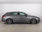 Mercedes-Benz CLA, 2020