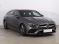 Mercedes-Benz CLA, 2020