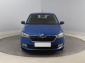 Škoda Fabia, 2019