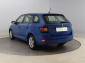 Škoda Fabia, 2019