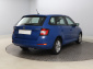 Škoda Fabia, 2019