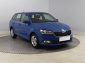 Škoda Fabia, 2019