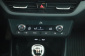 Škoda Fabia, 2022