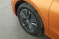 Škoda Fabia, 2022