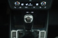 Škoda Fabia, 2022