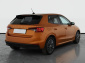Škoda Fabia, 2022