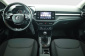 Škoda Fabia, 2022