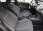 Ford Fiesta, 2015