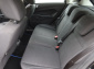 Ford Fiesta, 2015