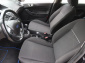 Ford Fiesta, 2015
