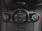 Ford Fiesta, 2015
