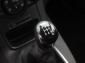 Ford Fiesta, 2015