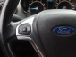 Ford Fiesta, 2015