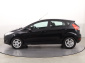 Ford Fiesta, 2015