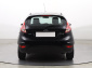 Ford Fiesta, 2015