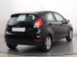 Ford Fiesta, 2015