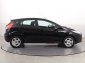 Ford Fiesta, 2015