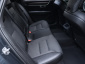 Volvo V90 Cross Country, 2018
