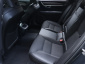 Volvo V90 Cross Country, 2018