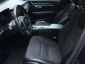 Volvo V90 Cross Country, 2018