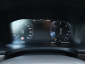 Volvo V90 Cross Country, 2018
