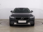 Volvo V90 Cross Country, 2018