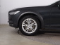 Volvo V90 Cross Country, 2018