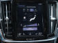 Volvo V90 Cross Country, 2018